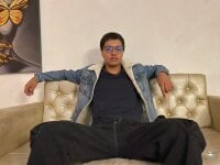 ALPHAFLAME_VC's webcam live show