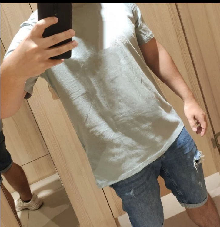 modelosdtr1
