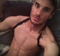 booyperv91's webcam live show