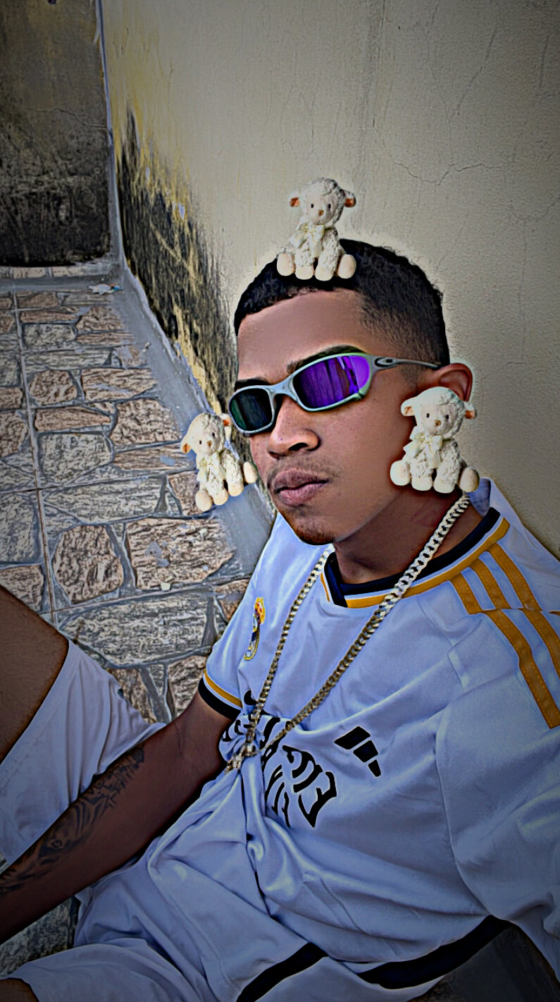 novinho838