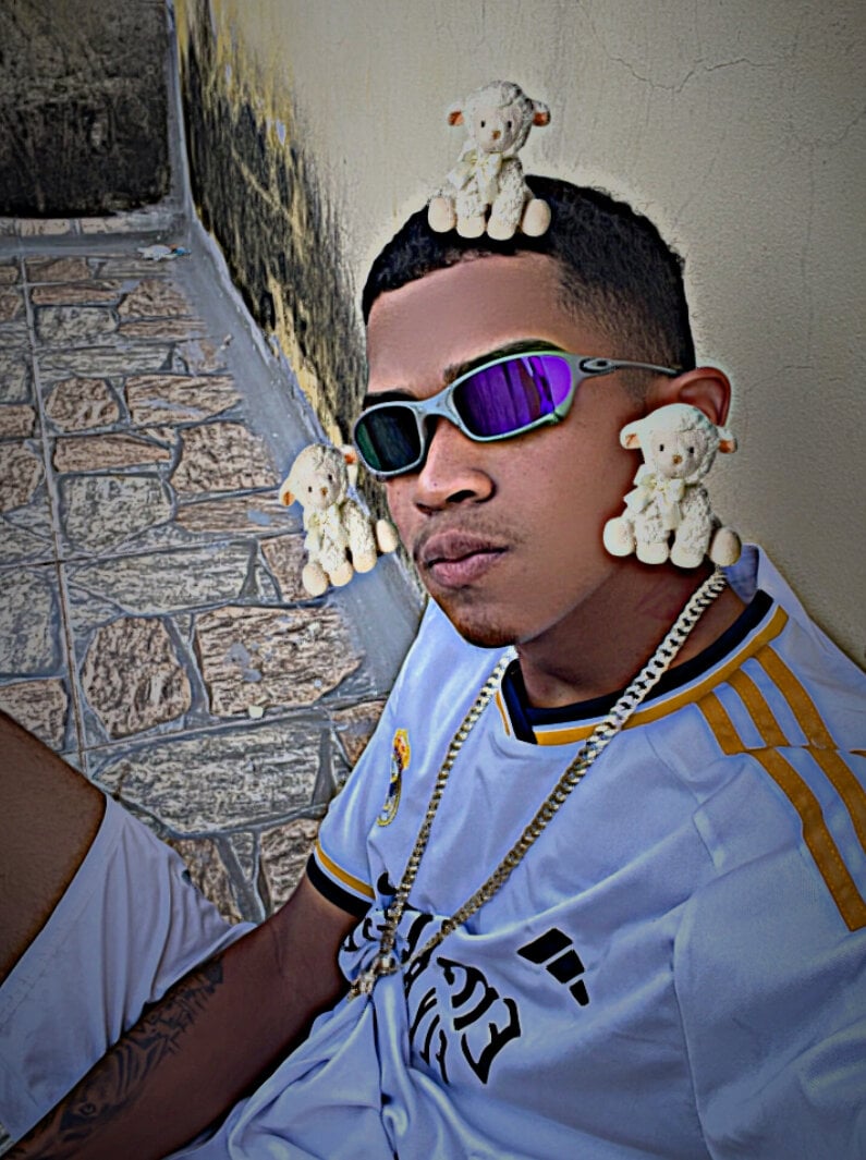 novinho838