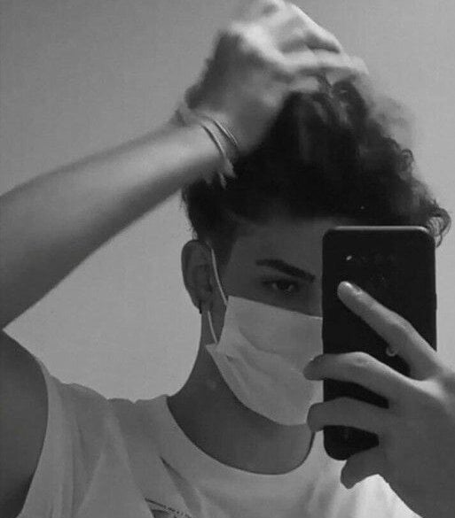 evile06 from stripchat