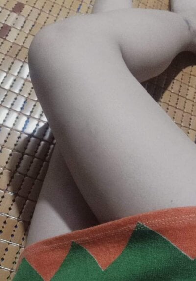 Rino_o1 Female Dildoorvibratoryoung Online Webcam Strip