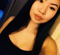 NadineLee Ruang Obrolan Offline