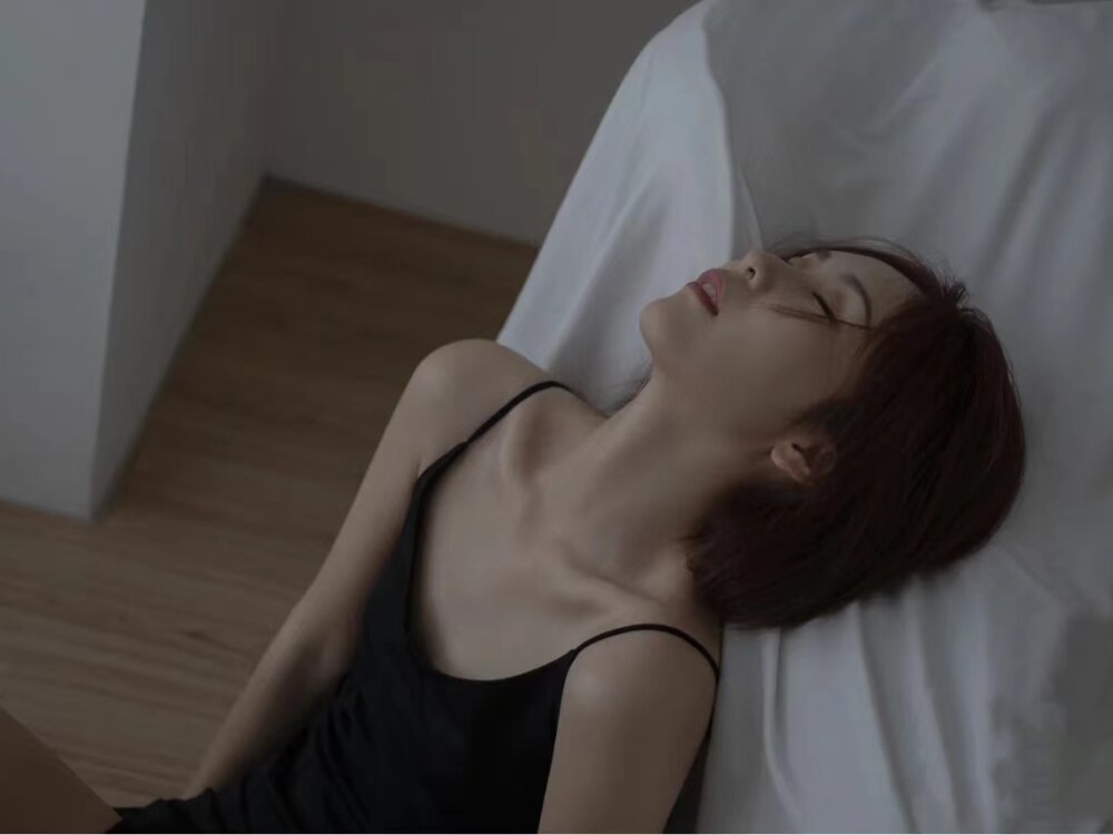 GuoGuo_ 🗒 free sex cam