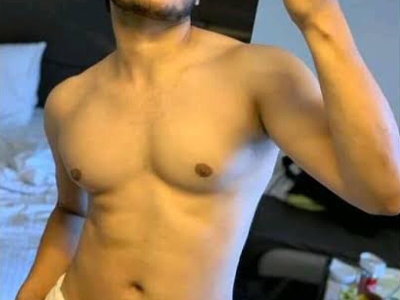 asyoes profile