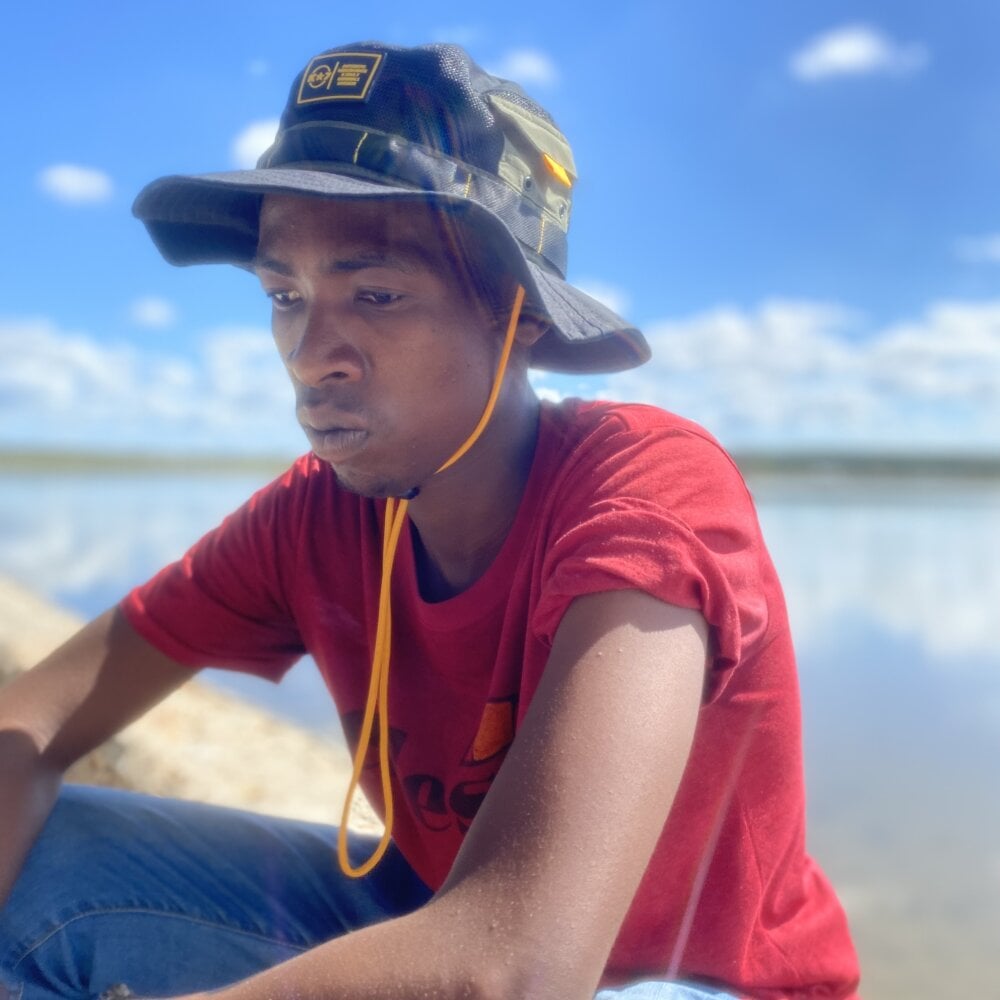 PanelledCabalist profile