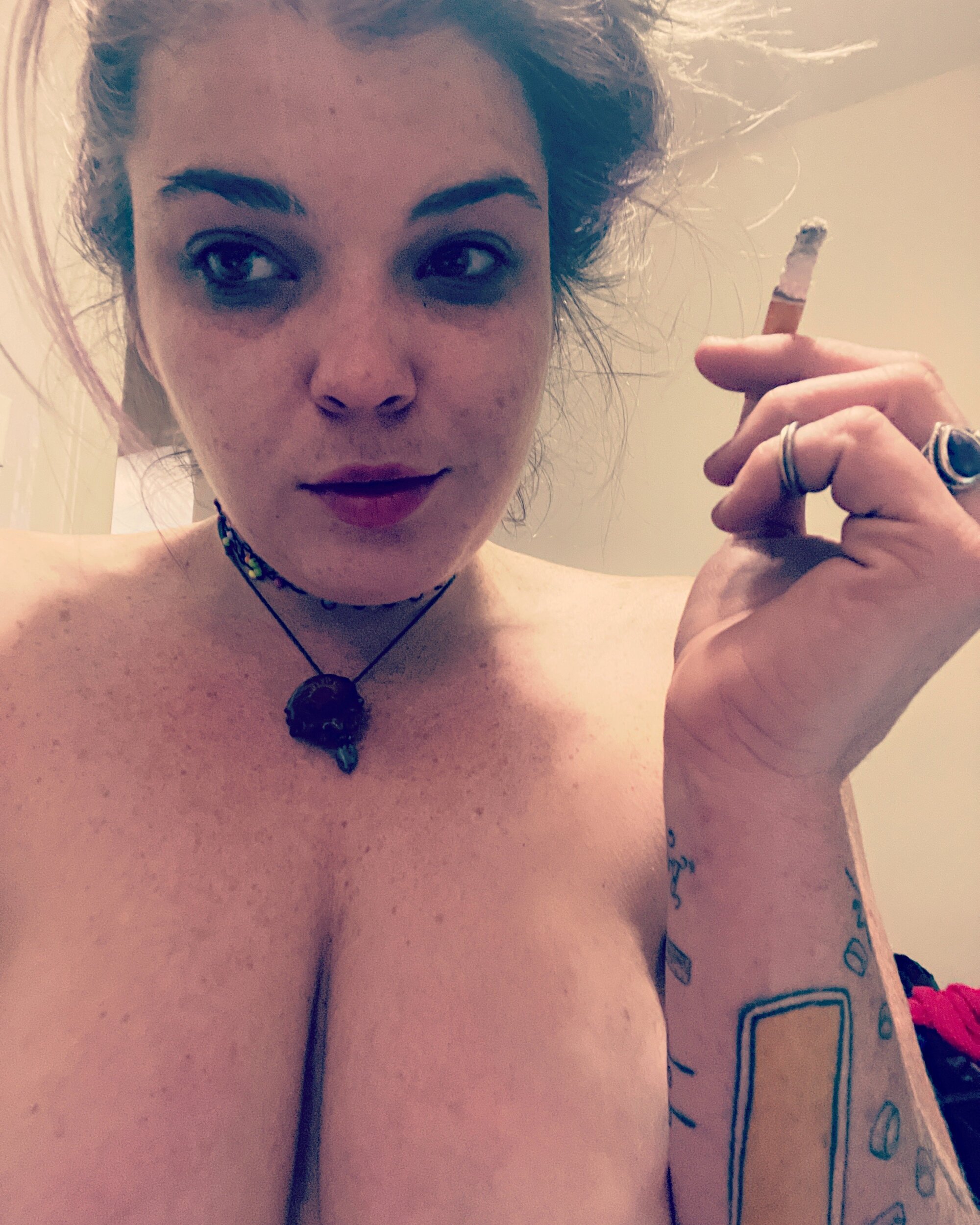 LytLydia