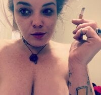 Модель LytLydia