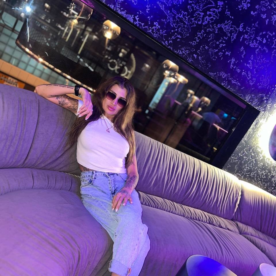 Live sex webcam photo for Patricia_Cox #290067450