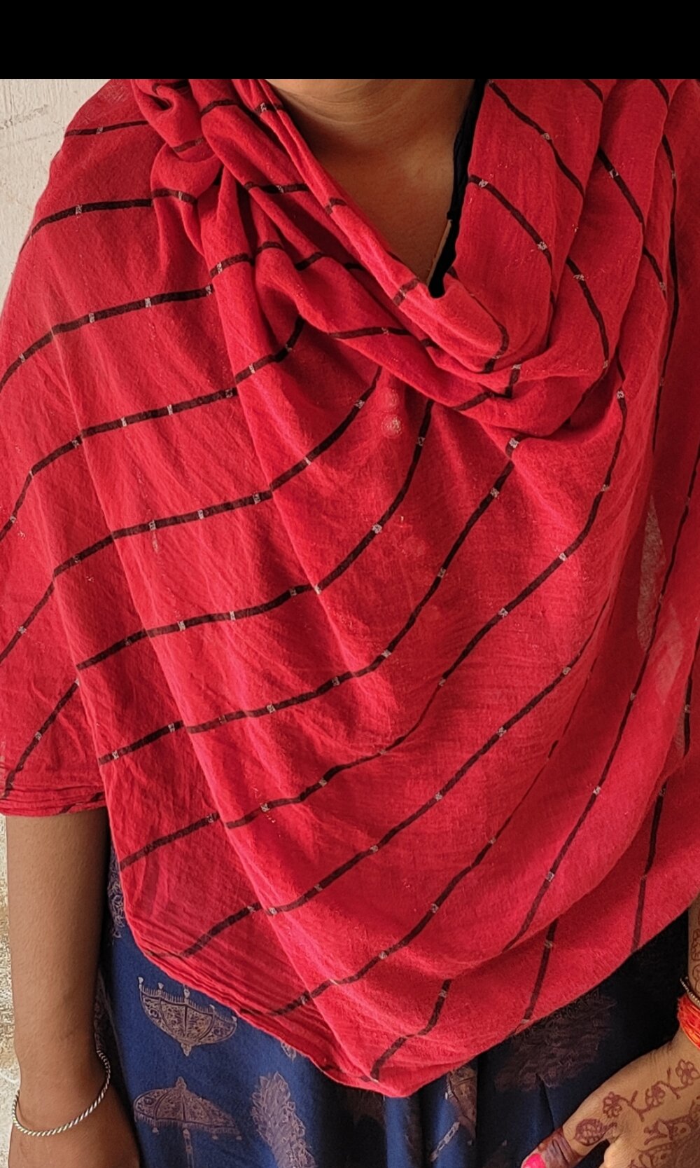 Avastha_hot20 profile