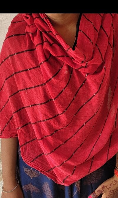 Avastha_hot20