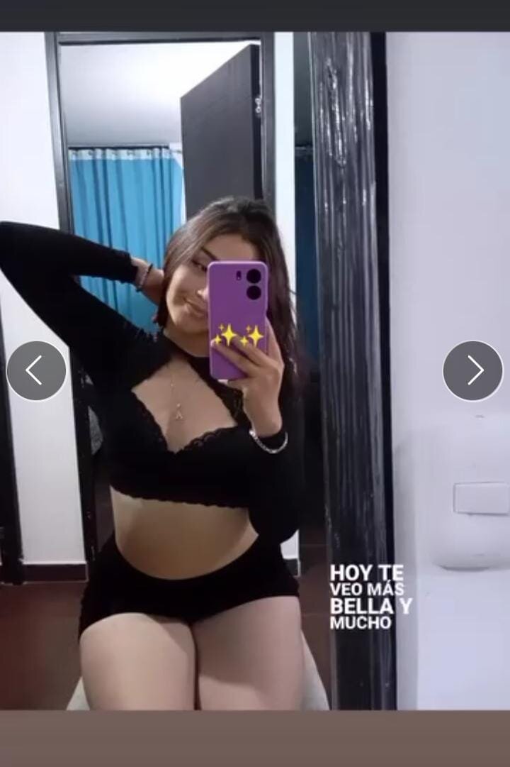 EvelynTomson