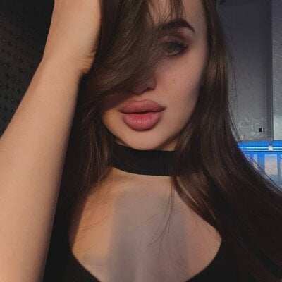 Effervescencee 🎾 live sex webcam