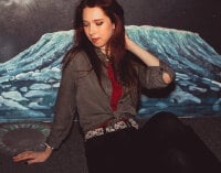 LynnBeames's webcam live show