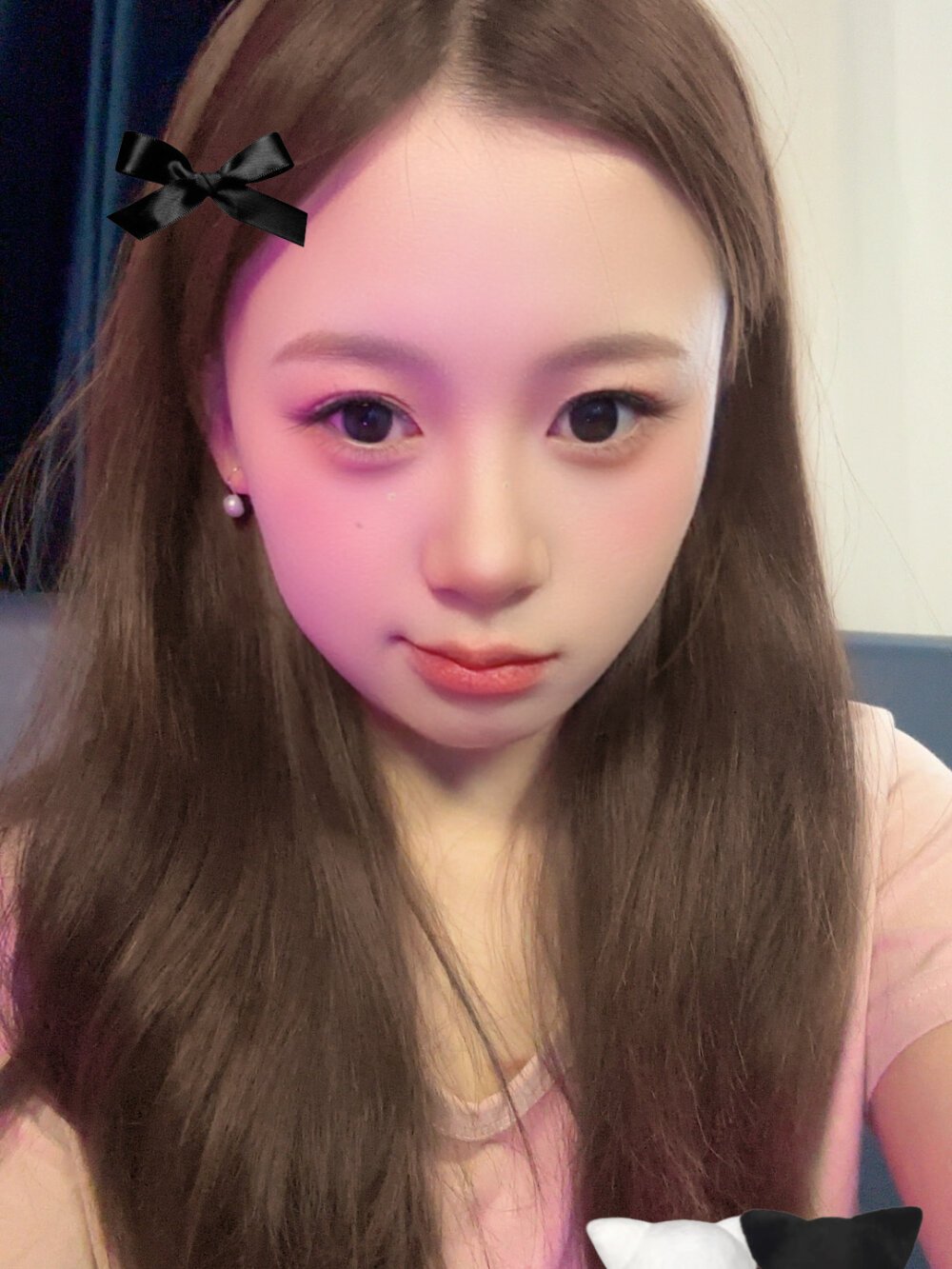 Xiaokui-04 profile