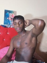 sexy25cm_blackBBC