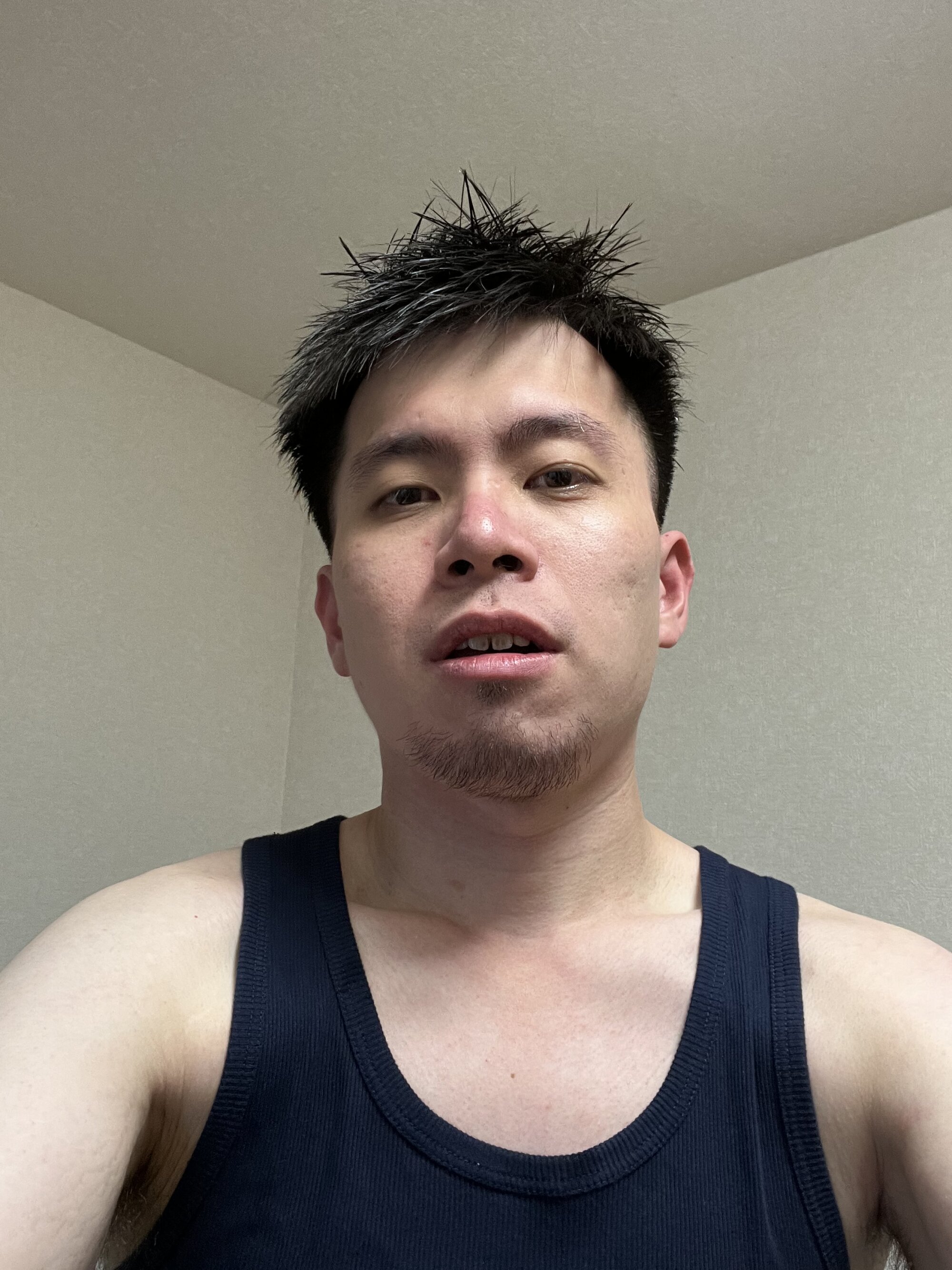 krislovefun