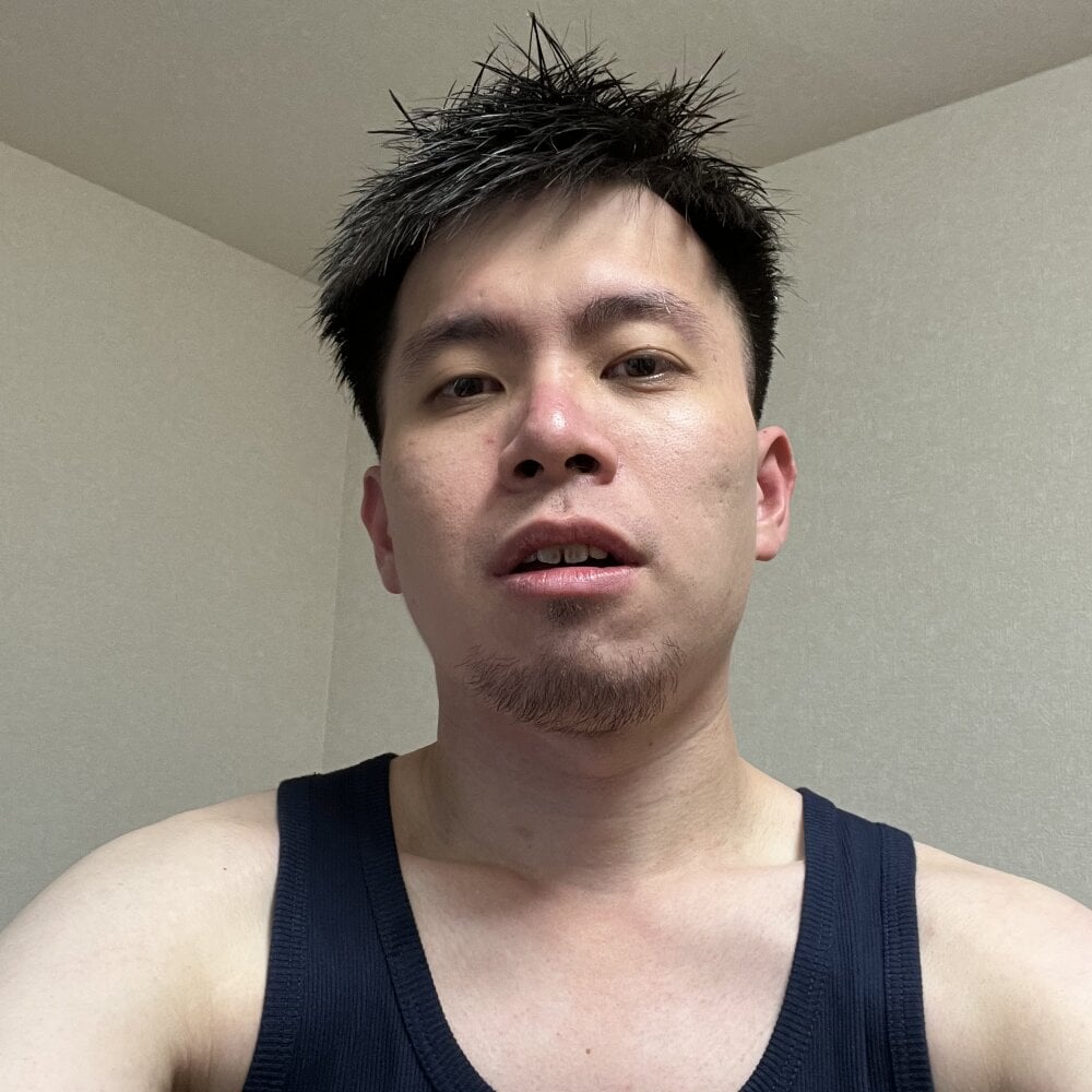 krislovefun profile