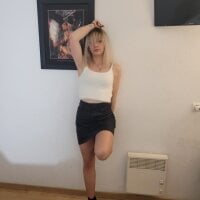 eldiablesse1's Offline Chat Room