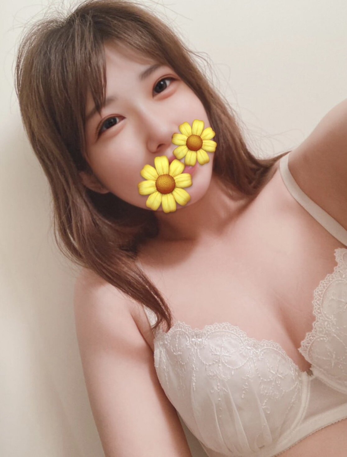 hinachuuu_