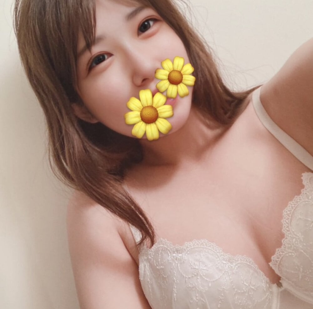 hinachuuu_ profile
