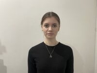 AngelesBenitz's webcam live show