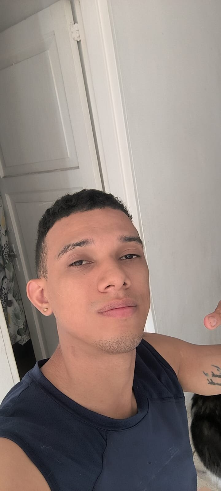 Daniel_gonz23