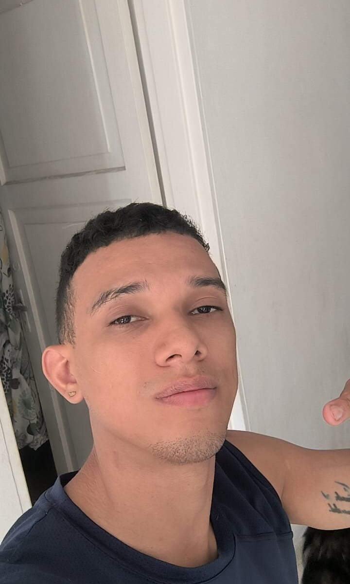 Daniel_gonz23 profile