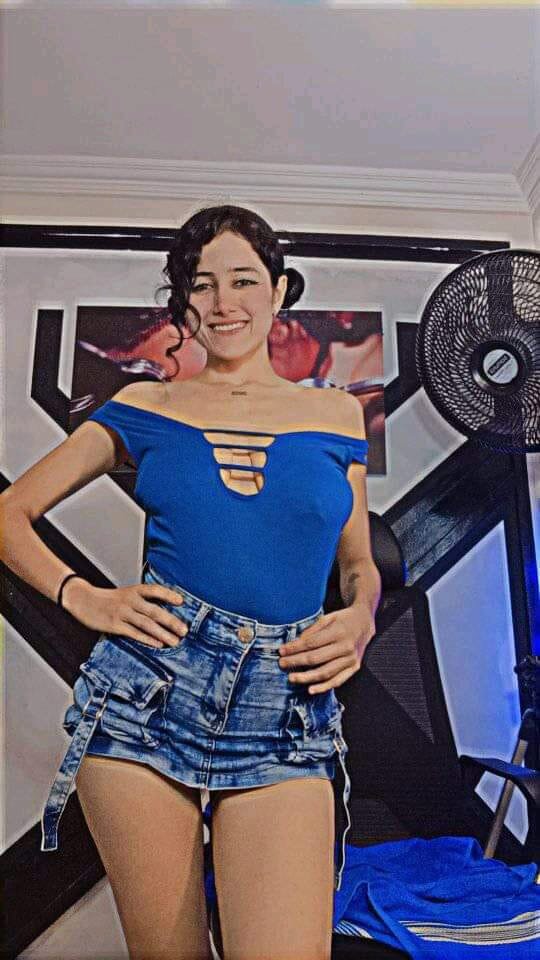 emily_zc1