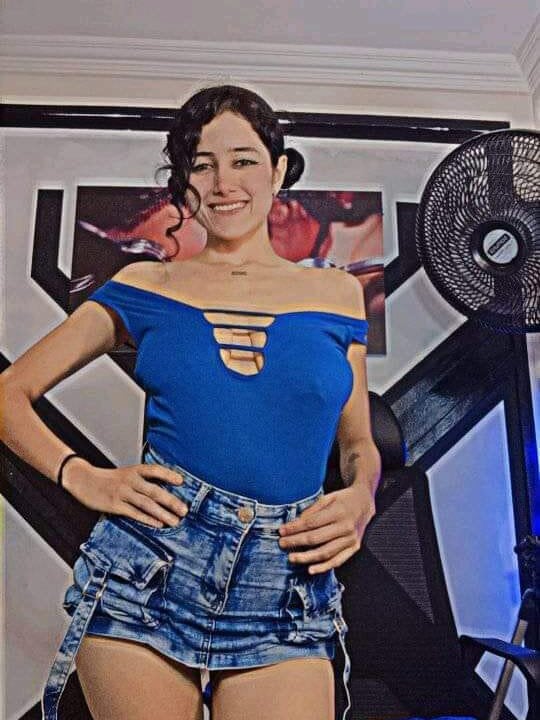 emily_zc1 profile