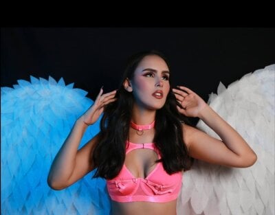 Aliison_Smith - anal petite