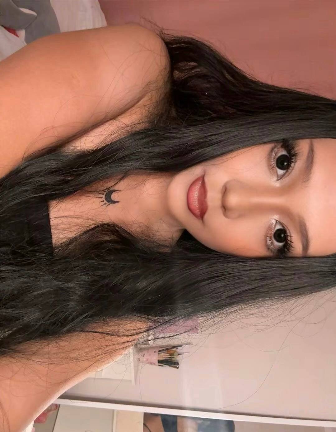 bae_lyn