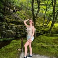 Crystal_Kris: онлайн-секс-чат