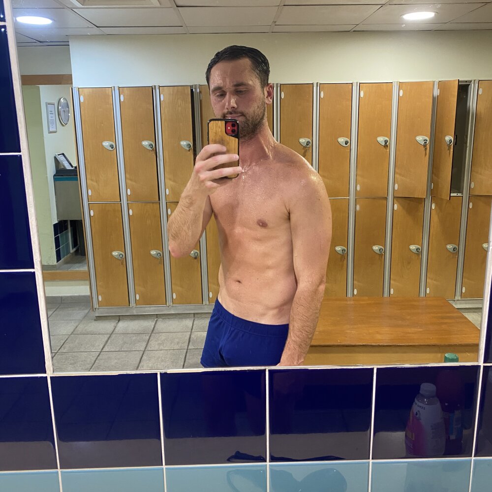 j040595 from stripchat