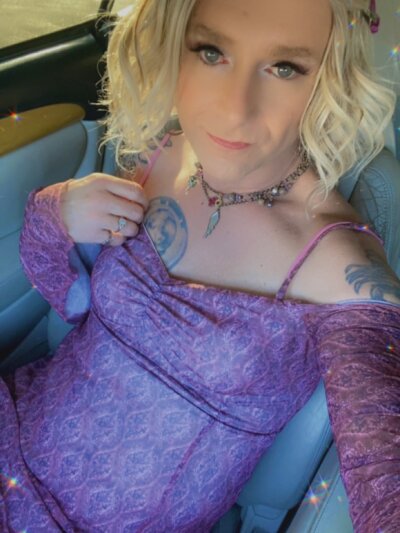 TSHeatherRiggs1