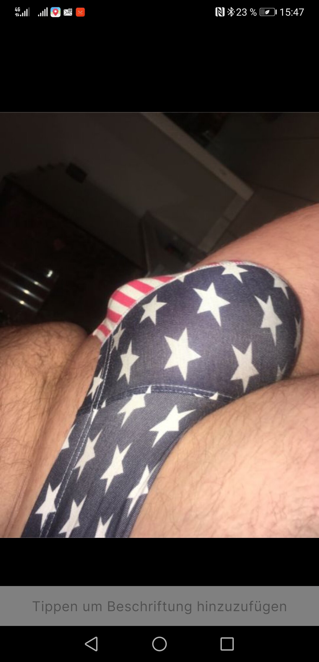 Peterxxk