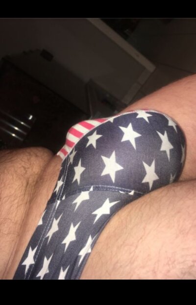 Peterxxk - Stripchat Boy 