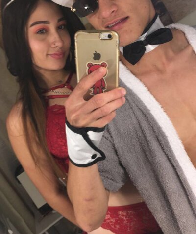 crystal_and_andy
