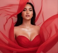 BunnyBloomXXX webcam thumbnail