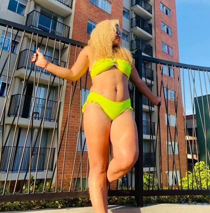 Katiusca_wais