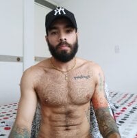 htrebor87's webcam live show
