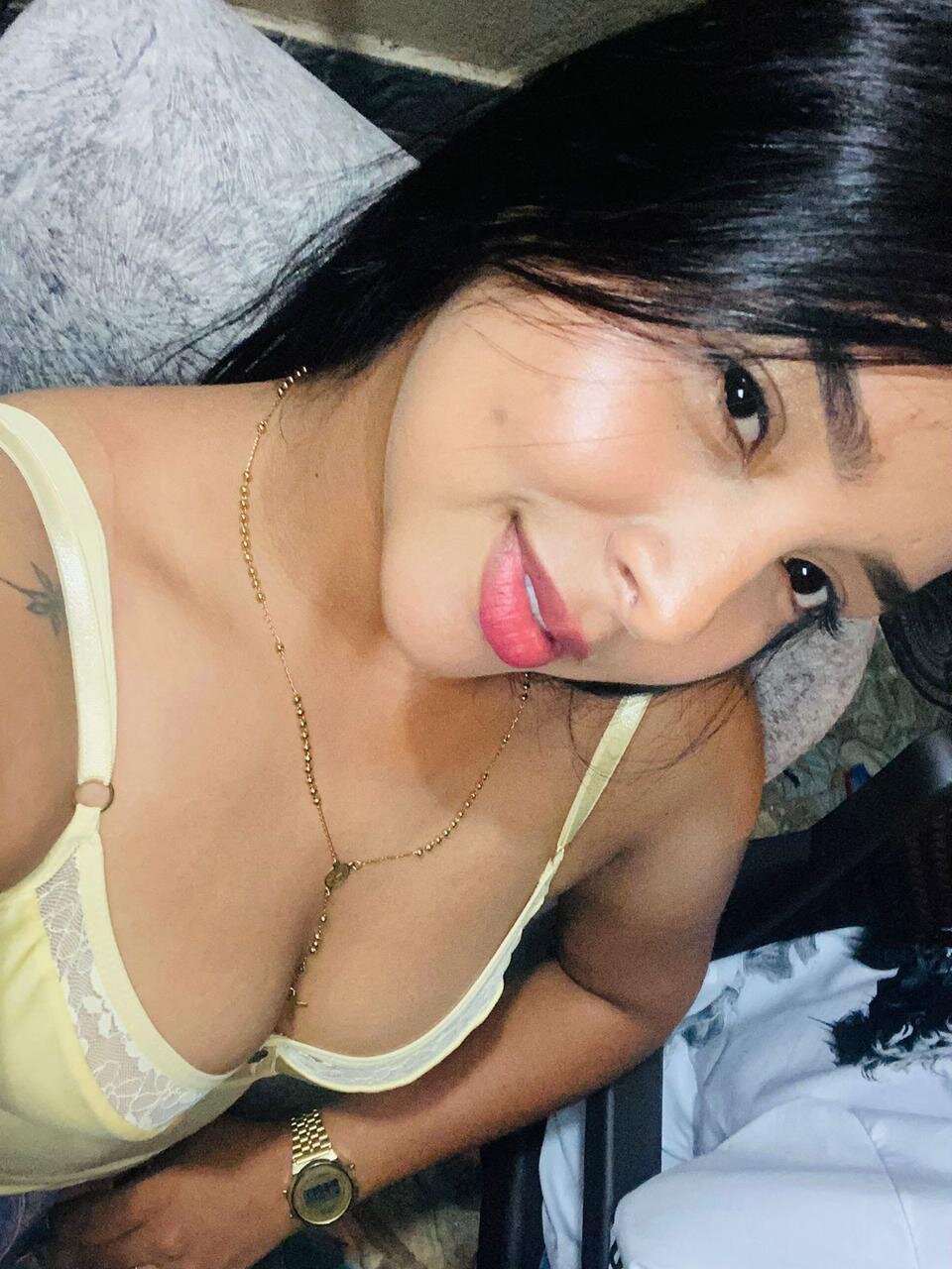 Bianca_Santillanaa