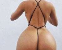 Shainna: онлайн-секс-чат