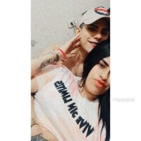 Bilik Sembang Luar Talian Darling_hot