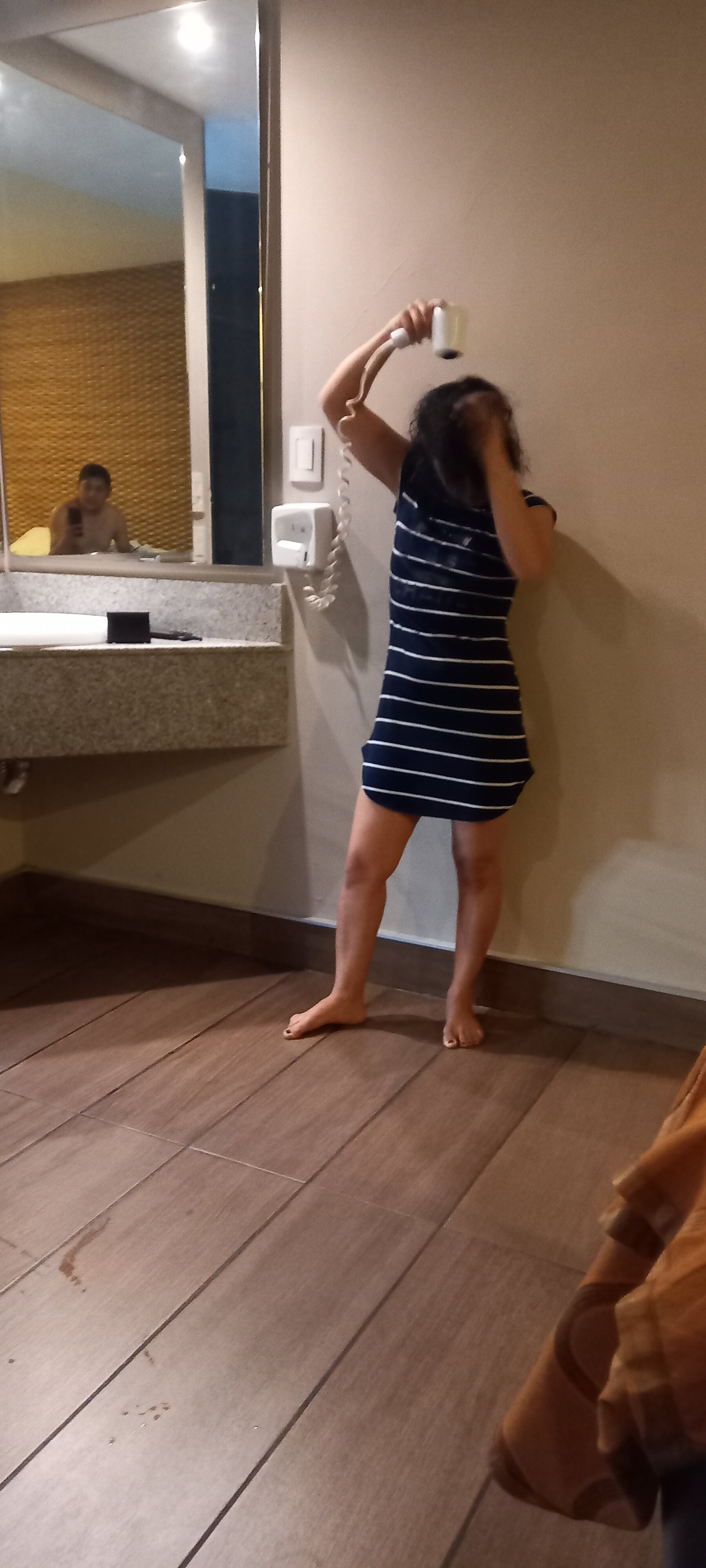 Marisol92
