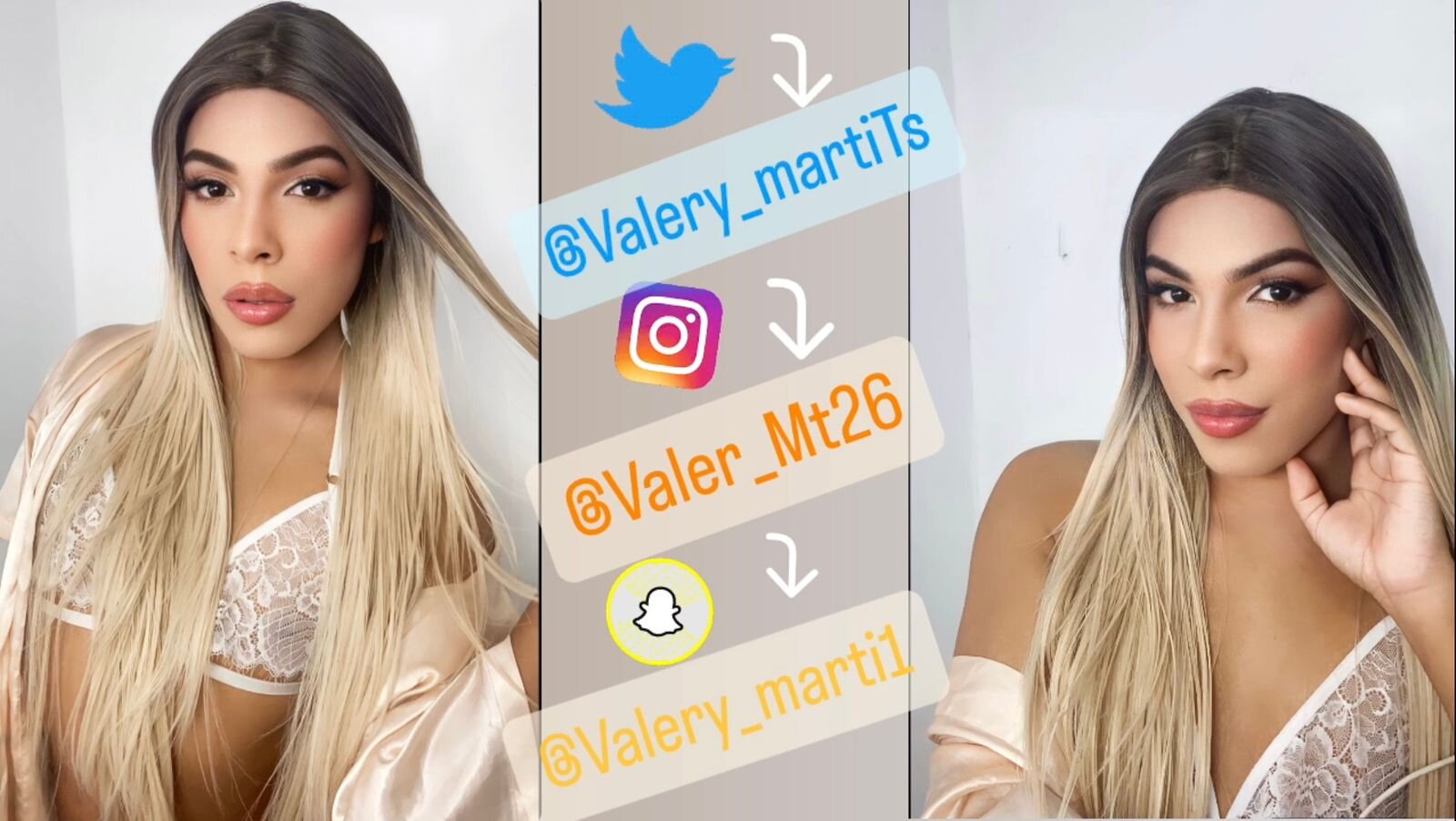 Valery__mt