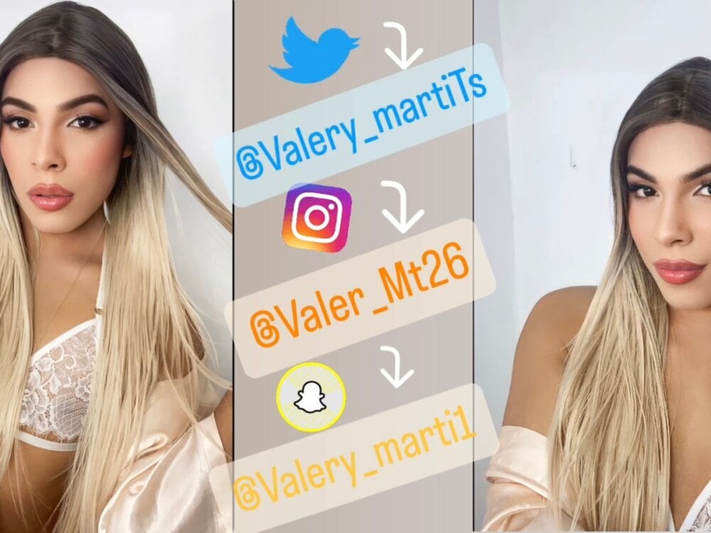 Valery__mt's Offline XXX Chat