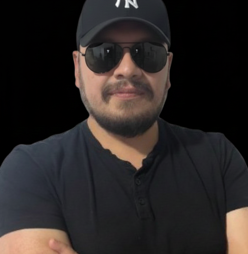 ColombianSecret profile