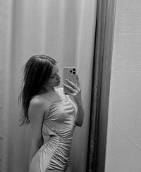candy_flossie's webcam live show